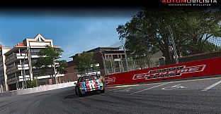 Legendary Tracks Part 2: Adelaide