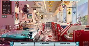 Road Trip USA 2: West Collector's Edition