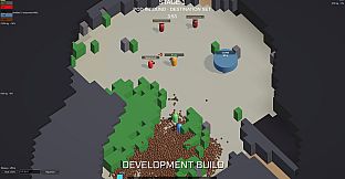 Core Panic!