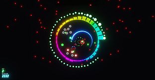 Dungeon Ball