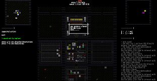 OfMiceAndMechs