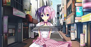 Sorcery Jokers All Ages Version