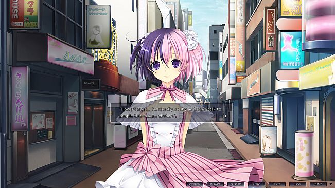 Sorcery Jokers All Ages Version