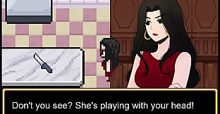 Kiki & Ana - The Child