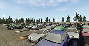 X-Plane 11 - Add-on: Aerosoft - Airport Bergen