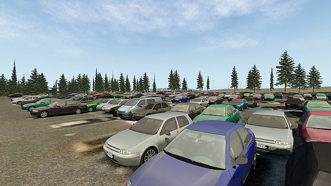 X-Plane 11 - Add-on: Aerosoft - Airport Bergen