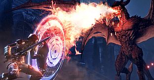 Riders of Icarus - Heroic Veiled Corruption Package