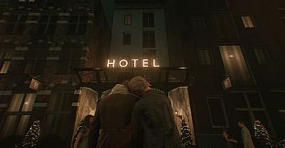 1666: Amsterdam
