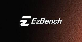 EzBench Benchmark
