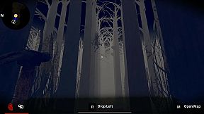 Saiko no sutoka no shiki