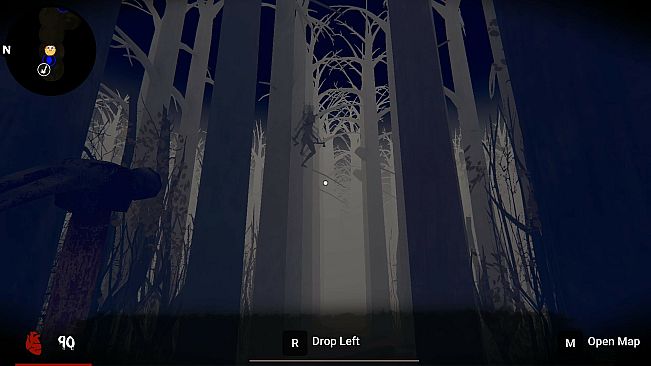 Saiko no sutoka no shiki