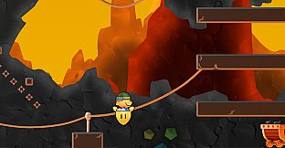 THE NEWZEALAND STORY: Untold Adventure