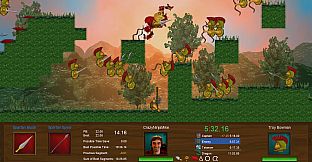 Herakles and the Princess of Troy