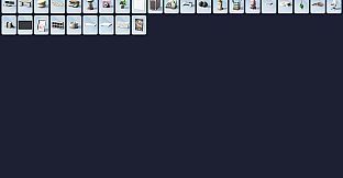 The Sims 4 Comfy Gamer Kit