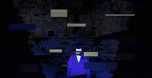 CODEX : RECALL