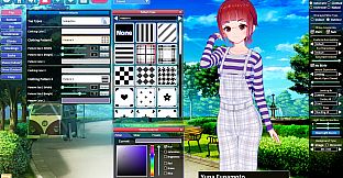 コイカツ！ / Koikatsu Party