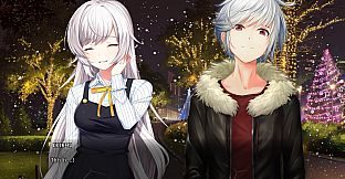 Bloody Chronicles Act 1 - Secret Operation