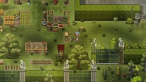 The Mask behind the Dream