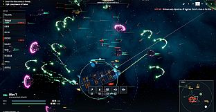 STARFADE