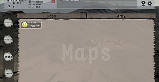 拓荒纪元 Age of Frontier