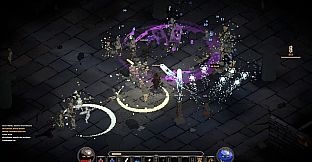 Malsort