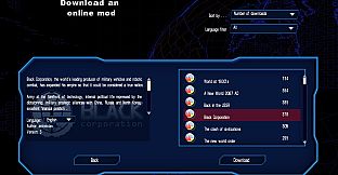 Modding Tool Add-on - Power & Revolution 2020 Edition DLC