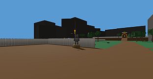 Beehive Simulator