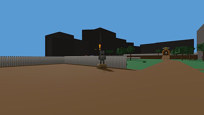 Beehive Simulator