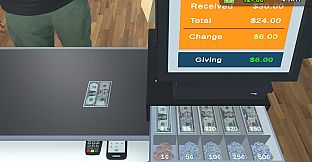 TCG Card Shop Simulator: Prologue