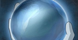 Caster's Trap - Developer's Journal