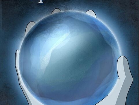 Caster's Trap - Developer's Journal