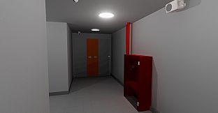 Exit_ComputerLab