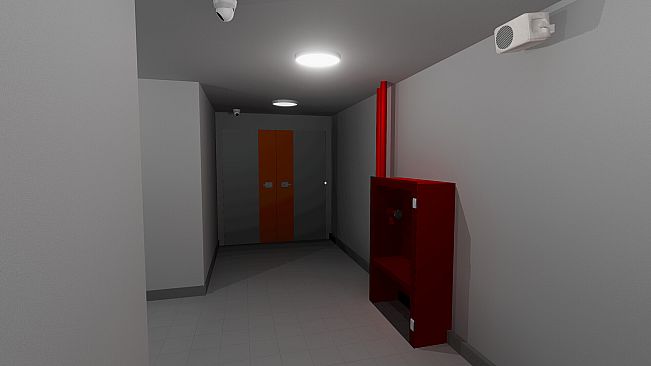 Exit_ComputerLab