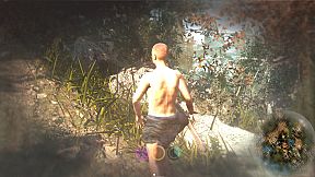 Nirvana, Origin of Fate