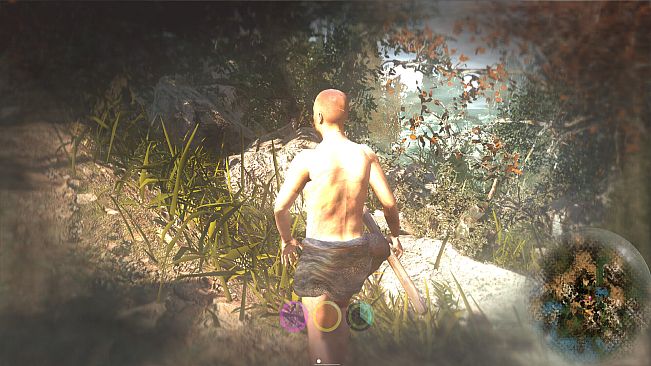 Nirvana, Origin of Fate