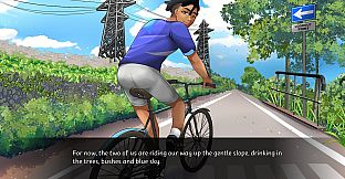 True Colours - A Date With Deception