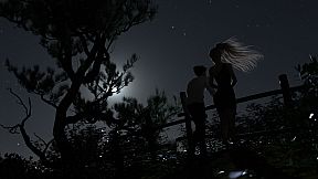 Summer's Gone - Season 1