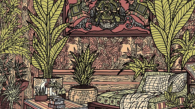 I commissioned some butterflies 5