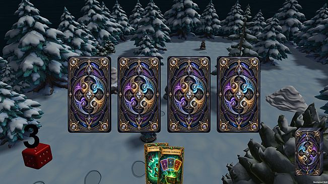 Ragequit Royale