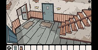 Beyond the Room
