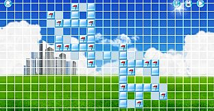Minesweeper 2007