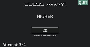 Unstimulated Simulator