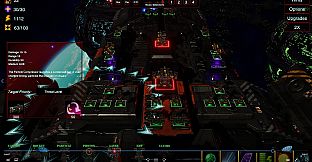 Tep The Destroyer TD