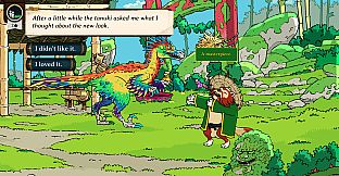 Curious Expedition 2 - Shores of Taishi