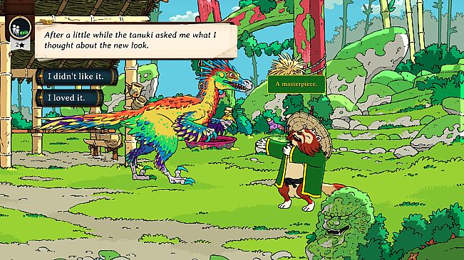 Curious Expedition 2 - Shores of Taishi