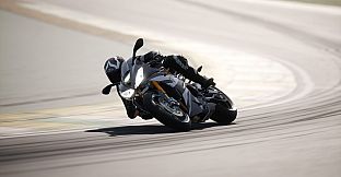 RIDE 4 - Ultimate 2020