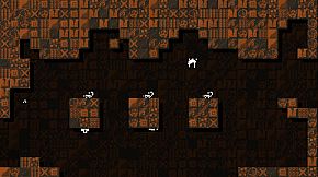 GEOMOTH BOOT SEQUENCE