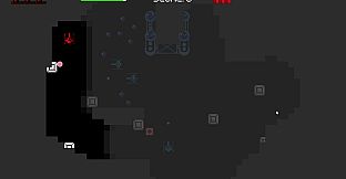 Tiger Tank 59 Ⅰ Black Hill Fortress MP048