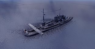 Hearts of Iron IV: Expansion Pass 2