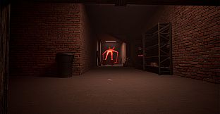 SCP: EXPERIMENTS